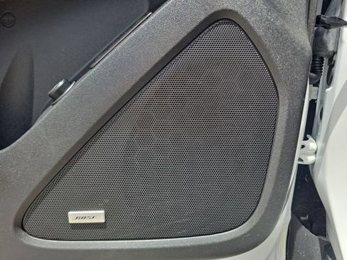 Used 2022 Chevrolet Equinox Premier FWD image 15