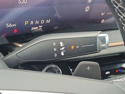 New 2026 Buick Envision Sport Touring image 30