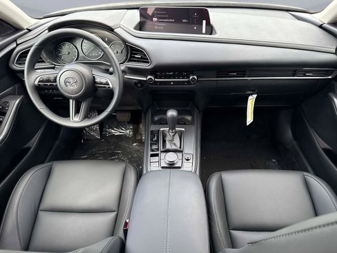 New 2026 MAZDA CX-30 AWD 2.5 S image 14