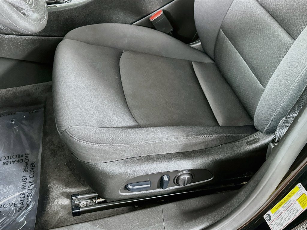 Used 2024 Chevrolet Malibu LT FWD image 26