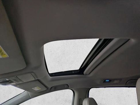 Used 2018 Honda Odyssey EX-L image 14