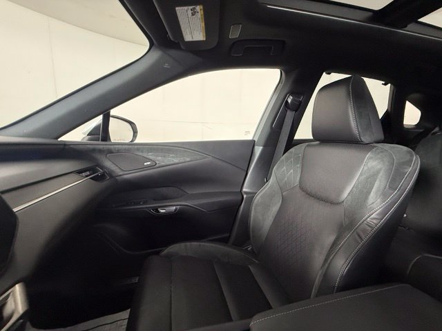 Certified 2023 Lexus RX 350 AWD w/ Cold Area Package image 20