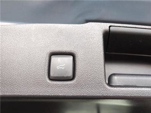 New 2026 Ford Escape ST-Line w/ Tech Pack #1 image 17