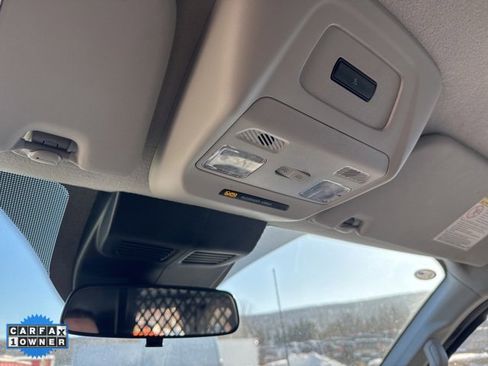 Used 2024 Ford Transit 250 Low Roof w/ Exterior Upgrade Package image 26