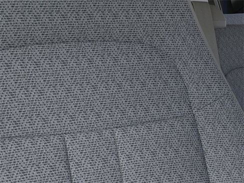 New 2025 Chevrolet Express 3500 LT image 21