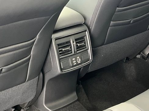 New 2026 Subaru Forester Touring AWD/4WD image 38