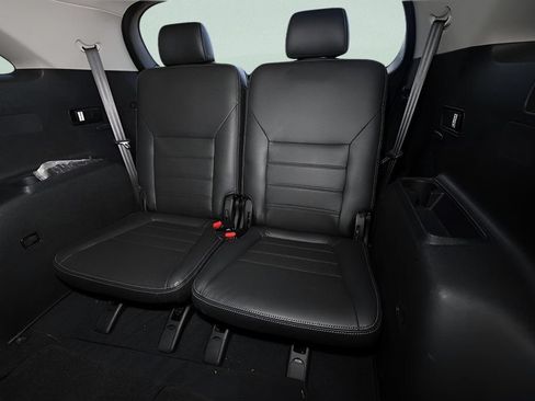 Used 2019 Kia Sorento FWD image 16