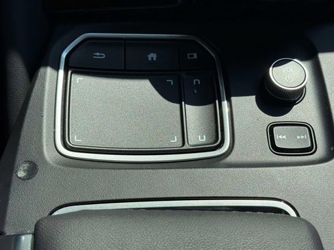 Certified 2024 Acura MDX SH-AWD w/ Technology Package image 26