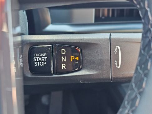 New 2027 Kia Telluride EX X-Line image 19