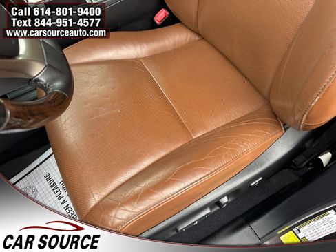 Used 2013 Lexus RX 350 AWD image 18