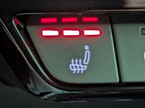 New 2026 Audi A3 2.0T Premium Plus image 19