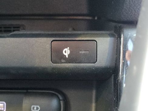 Used 2021 Kia Seltos EX AWD/4WD image 26