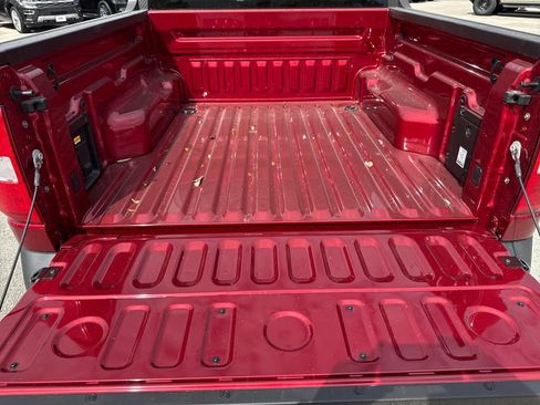 New 2026 Ford Maverick XLT w/ XLT Luxury Package AWD/4WD image 21