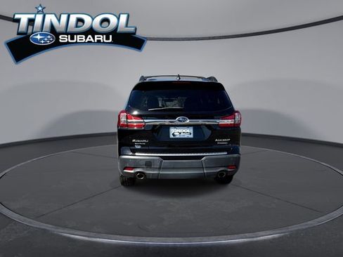 Used 2019 Subaru Ascent Touring w/ Popular Package #2A image 7