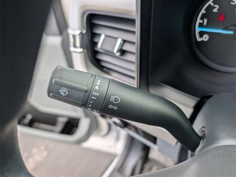 Used 2025 Ford F350 XLT image 30