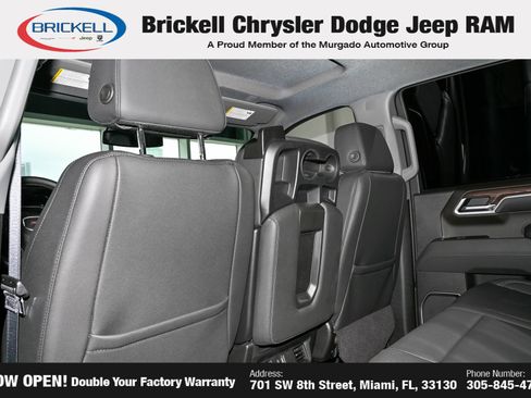 Used 2026 GMC Sierra 1500 SLT AWD/4WD image 20