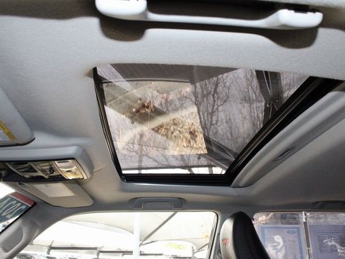 Used 2024 Toyota 4Runner TRD Pro image 6