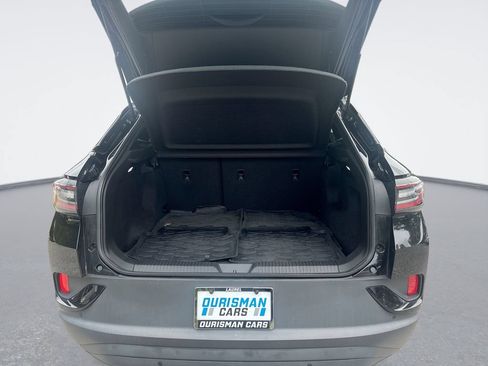 Used 2023 Volkswagen ID.4 Pro RWD image 20