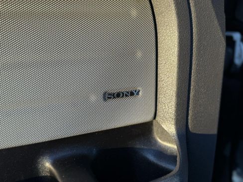 Used 2013 Ford F150 FX4 w/ Luxury Equipment Group image 21