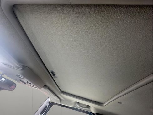 Used 2005 HUMMER H2 SUT AWD/4WD image 32