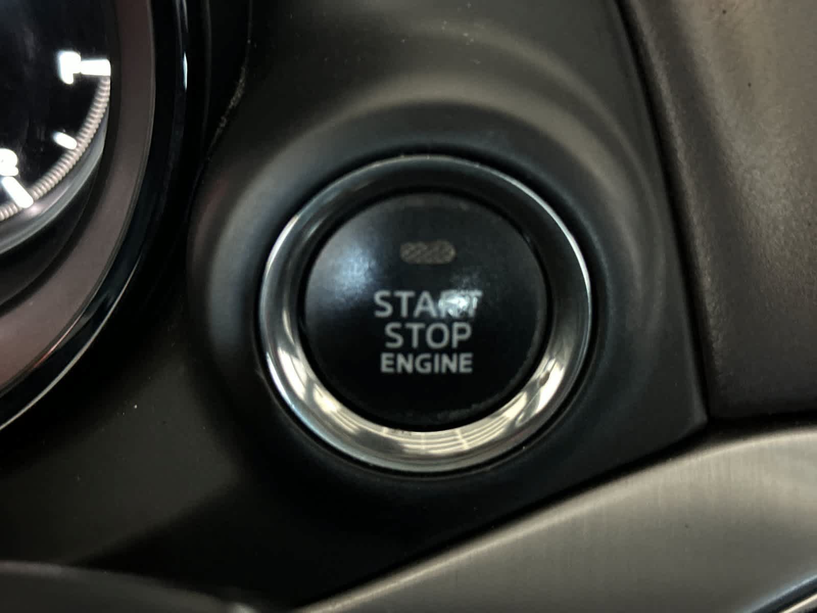 Used 2019 MAZDA CX-9 Grand Touring FWD image 24