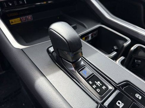 Certified 2024 Lexus TX 350 FWD w/ Technology Package image 20