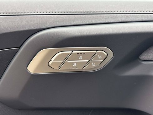 New 2027 Kia Telluride SX FWD image 17