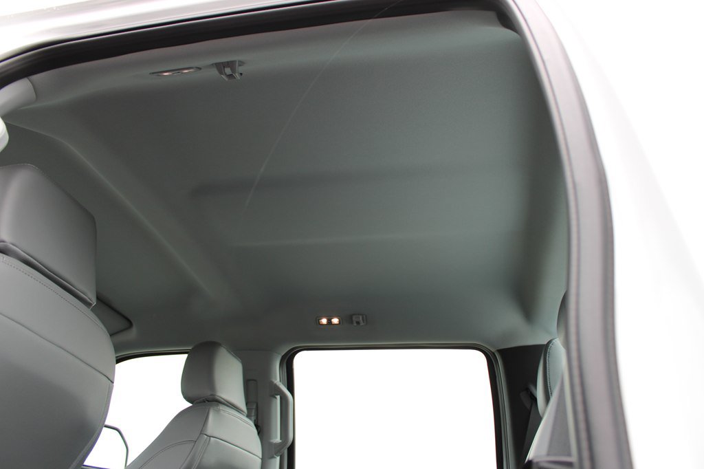 Used 2026 Ford F250 XL AWD/4WD image 14