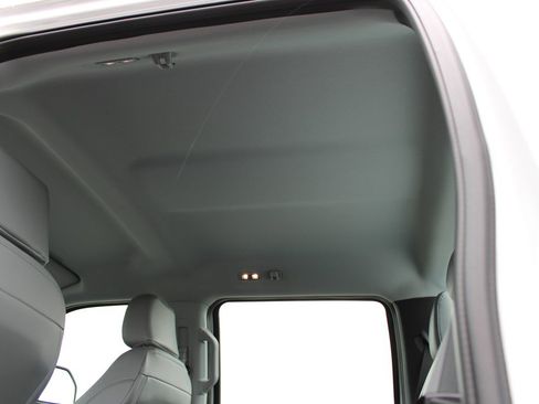 Used 2026 Ford F250 XL AWD/4WD image 14