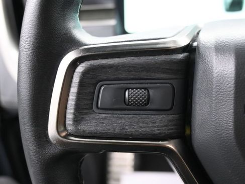 Used 2023 Rivian R1S Adventure AWD/4WD image 21
