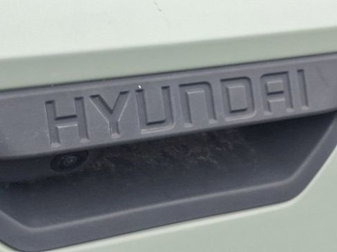 Used 2022 Hyundai Santa Cruz SEL AWD/4WD image 30