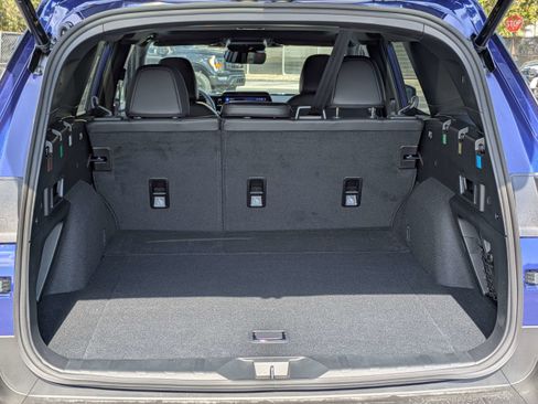 New 2026 Subaru Outback Premium image 13