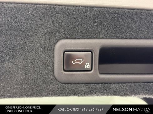 Used 2017 Lexus RX 350 AWD w/ Premium Package image 50