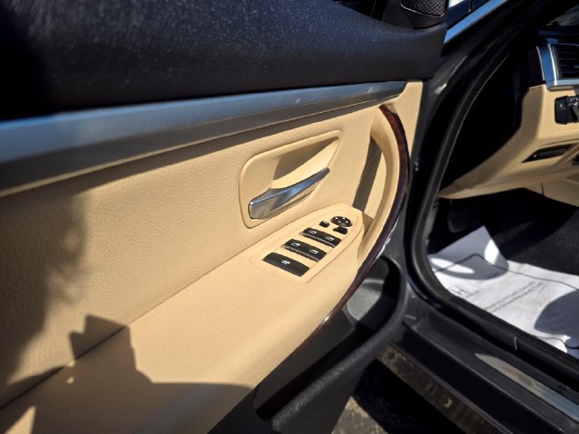 Used 2018 BMW 430i Convertible RWD image 27