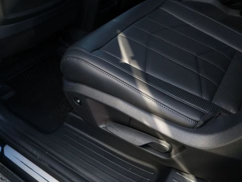 New 2027 Kia Telluride SX X-Line image 21