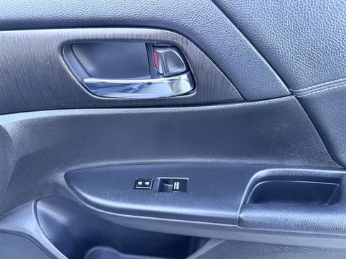 Used 2013 Honda Accord EX-L image 10
