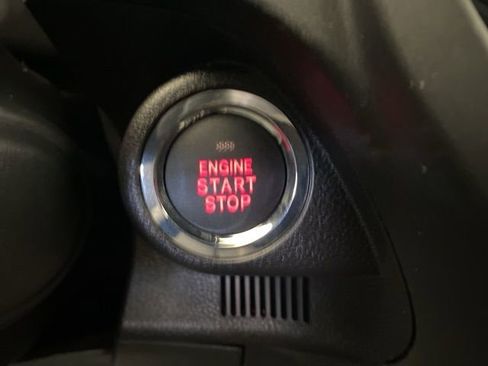 New 2026 Subaru Forester Touring image 16