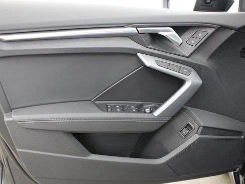 New 2026 Audi A3 2.0T Premium AWD/4WD image 17