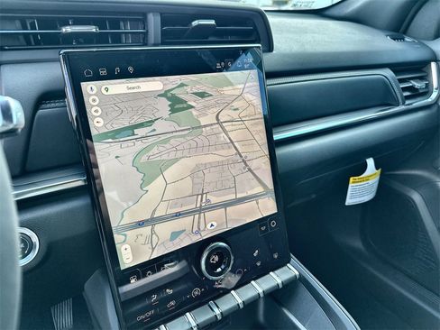 New 2026 GMC Terrain Elevation w/ Black Edition image 26