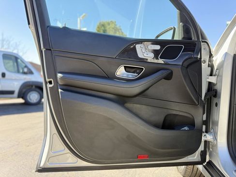 Used 2020 Mercedes-Benz GLE 350 4MATIC image 19