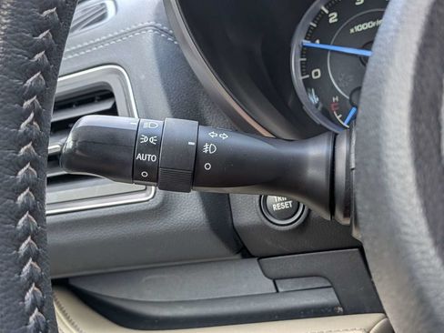 Used 2022 Subaru Ascent Limited w/ Technology Package AWD/4WD image 27