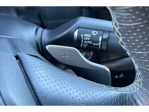 Used 2019 Lexus ES 350 F Sport w/ Accessory Package 2 image 39