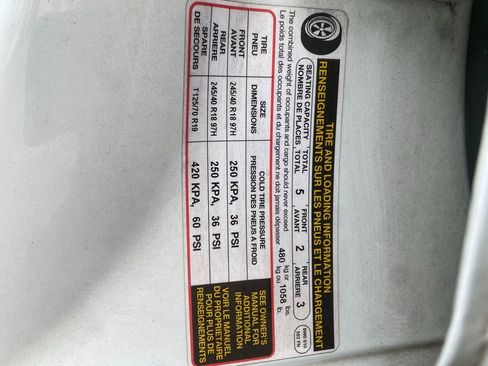 Used 2020 Audi A4 2.0T Premium w/ Convenience Package image 32