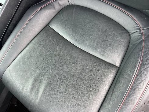Used 2023 Honda Odyssey Sport image 14