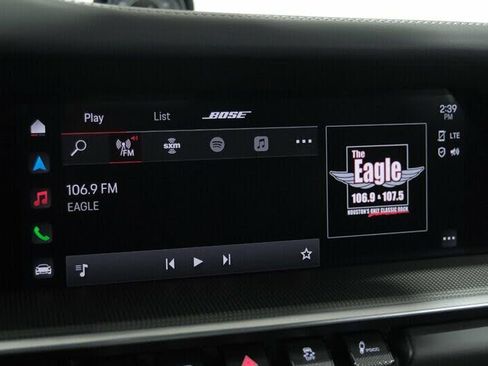 Used 2023 Porsche 911 Turbo S image 28