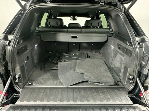 Used 2024 BMW X5 sDrive40i w/ M Sport Package RWD image 27