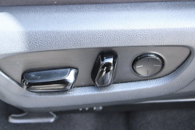 Used 2024 Lexus NX 450h+ AWD w/ Vision Package image 34