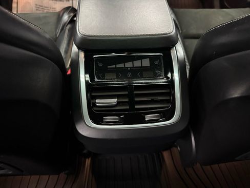 Used 2019 Volvo XC90 T6 R-Design w/ Advanced Package image 37