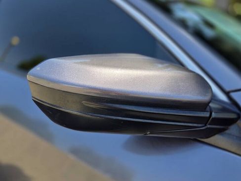Used 2018 Honda Civic LX image 17