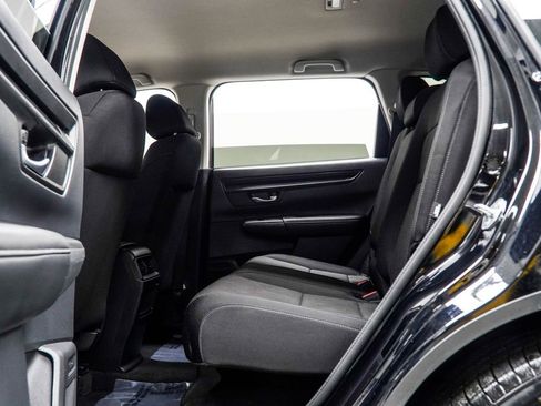 Used 2023 Honda CR-V LX image 34